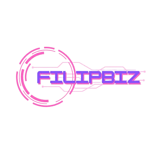 Filipbiz